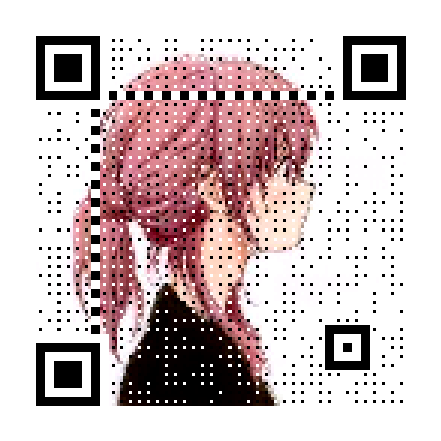 CSDN